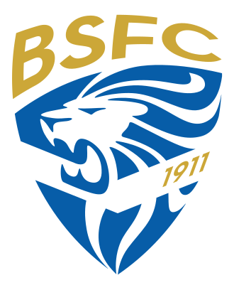 Brescia crest