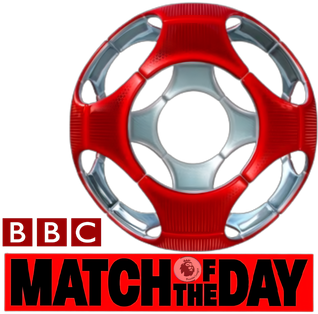BBC Match of the Day